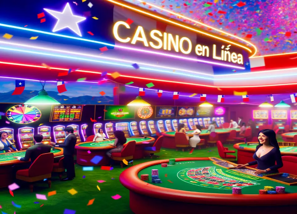 mejor casino online que acepta neteller